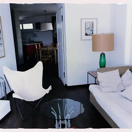 Apartment Casa De Pueblo En Nijar